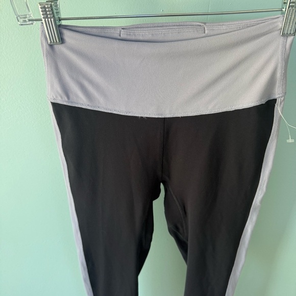 Free People FP Movement Size XS Sail Away Leggings - Picture 6 of 12